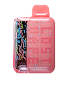 Lost Vape Orion Bar 10K Disposable Vape 10000 Puffs - Image 9