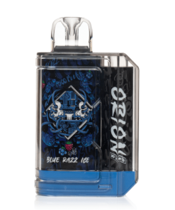 Lost Vape Orion Bar 7500 Puffs Disposable Device - Image 4