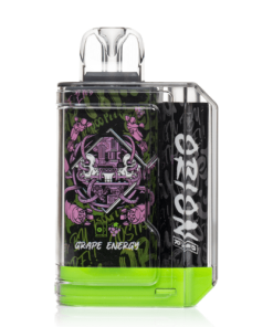 Lost Vape Orion Bar 7500 Puffs Disposable Device - Image 13