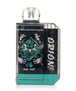 Lost Vape Orion Bar 7500 Puffs Disposable Device - Image 5
