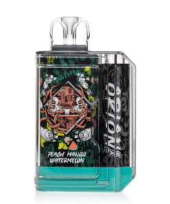 Lost Vape Orion Bar 7500 Puffs Disposable Device - Image 11