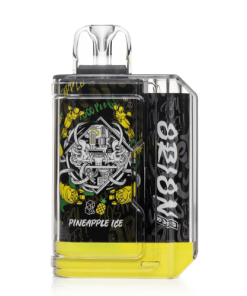 Lost Vape Orion Bar 7500 Puffs Disposable Device - Image 10