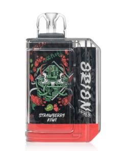 Lost Vape Orion Bar 7500 Puffs Disposable Device - Image 6