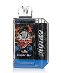 Lost Vape Orion Bar 7500 Puffs Disposable Device - Image 8