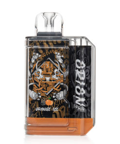 Lost Vape Orion Bar 7500 Puffs Disposable Device - Image 14
