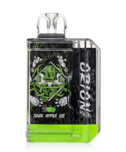 Lost Vape Orion Bar 7500 Puffs Disposable Device - Image 7