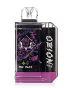 Lost Vape Orion Bar 7500 Puffs Disposable Device - Image 17