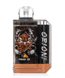 Lost Vape Orion Bar 7500 Puffs Disposable Device - Image 15