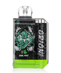 Lost Vape Orion Bar 7500 Puffs Disposable Device - Image 16