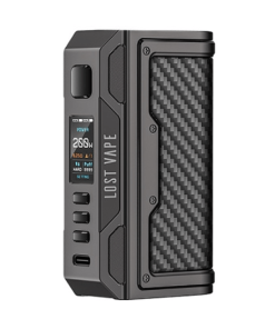 Lost Vape Quest Themla 200W Box Mod