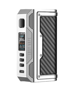 Lost Vape Quest Themla 200W Box Mod - Image 4