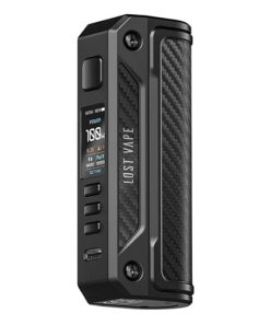 Lost Vape Thelma Solo 100W Box Mod