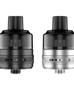 Lost Vape UB Lite Pod Tank 3.5ML