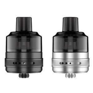 Lost Vape UB Lite Pod Tank 3.5ML