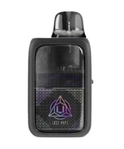 Lost Vape Ursa Epoch