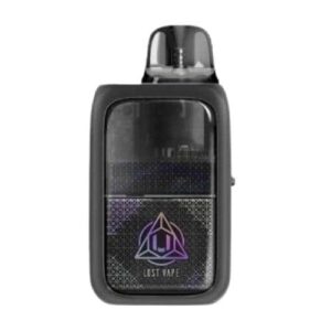 Lost Vape Ursa Epoch