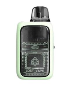 Lost Vape Ursa Epoch - Image 3