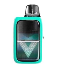 Lost Vape Ursa Epoch - Image 4