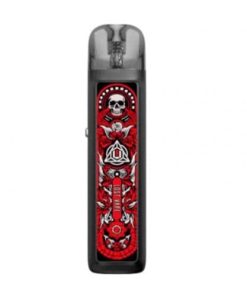 Lost Vape URSA Nano 2 Pod Kit System