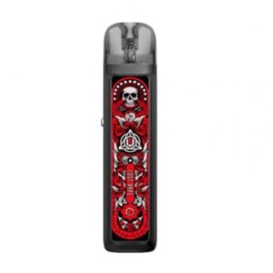 Lost Vape URSA Nano 2 Pod Kit System