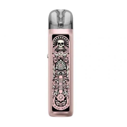 Lost Vape URSA Nano 2 Pod Kit System - Image 3