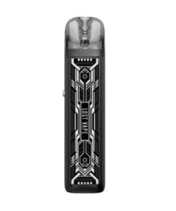 Lost Vape URSA Nano 2 Pod Kit System - Image 4