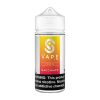 Macchiato By USA Vape Lab E-Liquid 100ML