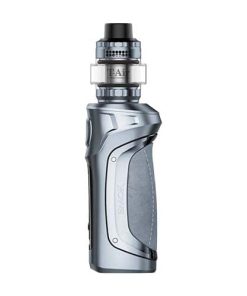 Alternative view of Mag Solo 100W Kit