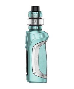 Mag Solo 100W Kit - Image 3