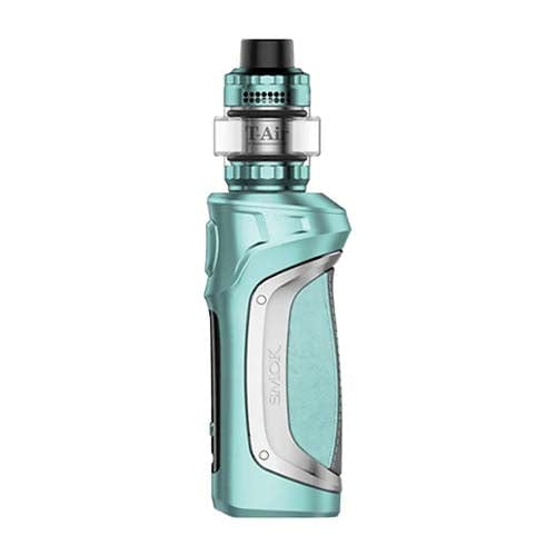 Mag Solo 100W Kit - Image 3