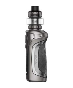 Mag Solo 100W Kit - Image 4