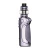 Mag Solo 100W Kit