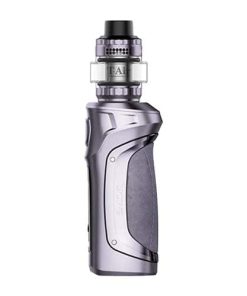 Mag Solo 100W Kit