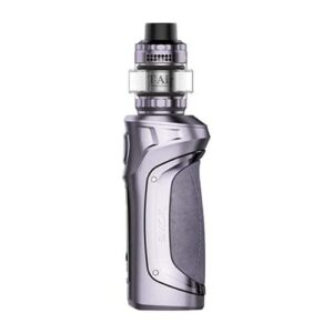 Mag Solo 100W Kit