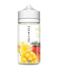 Mango by Skwezed 100ML
