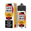 Mango Strawberry by Juice Head TFN 100ML