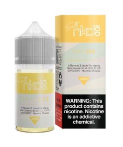 Maui Sun by NKD 100 Salt 30ML