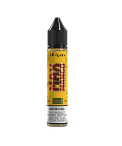 Max Mango by E-Cigara 30ML