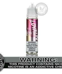 Melon Ade Ice By Loyalty 60ML
