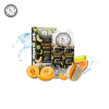 MELON BUBBLEGUM - CANDY KING E-LIQUID - 120ML