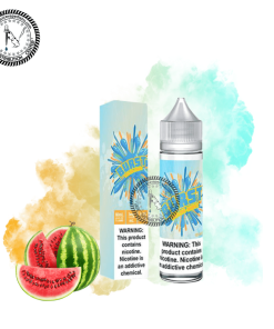 Melon Burst by Burst 60ML