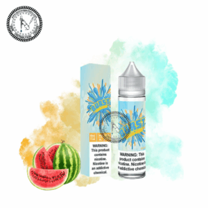 Melon Burst by Burst 60ML