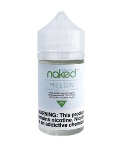 Melon P.B by Naked 100 60ML