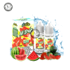Melon Patch Salt by Hi-Drip Salts 2x15ML 30ML
