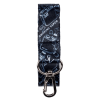 Mi-Pod Lanyard