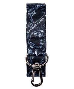 Mi-Pod Lanyard