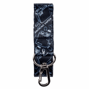Mi-Pod Lanyard