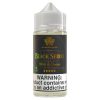 Milk & Cookies by Kilo Black Series 100ML