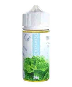 Mint by Skwezed 100ML