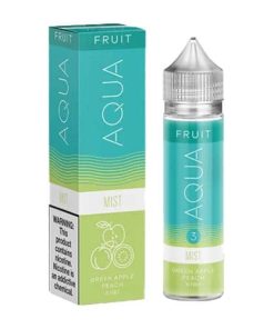 Mist by Aqua 60ML
